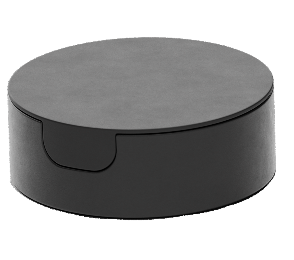 Magnetic head