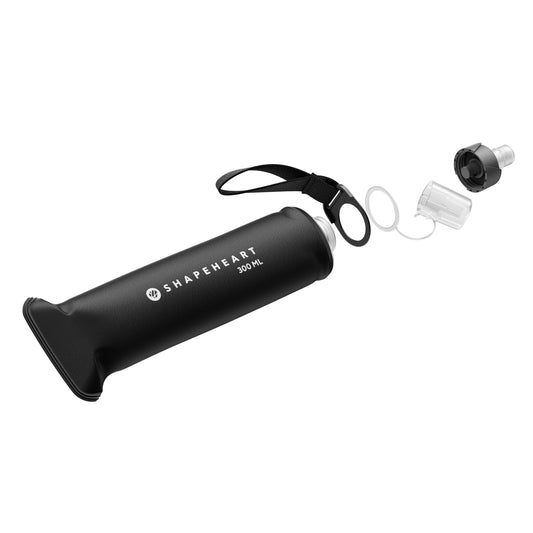 Soft Flask 300mL