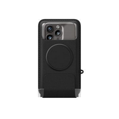 Waterproof replacement sleeve