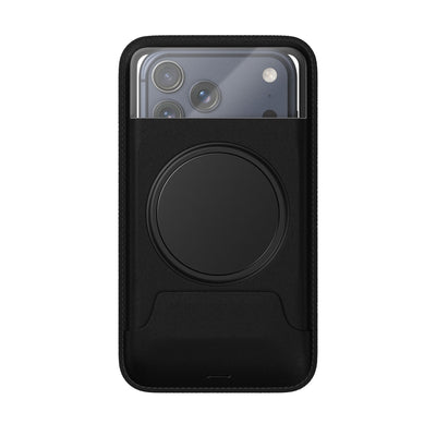 Replacement Sleeve with camera window