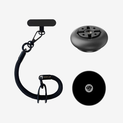 Collection : Accessoires moto