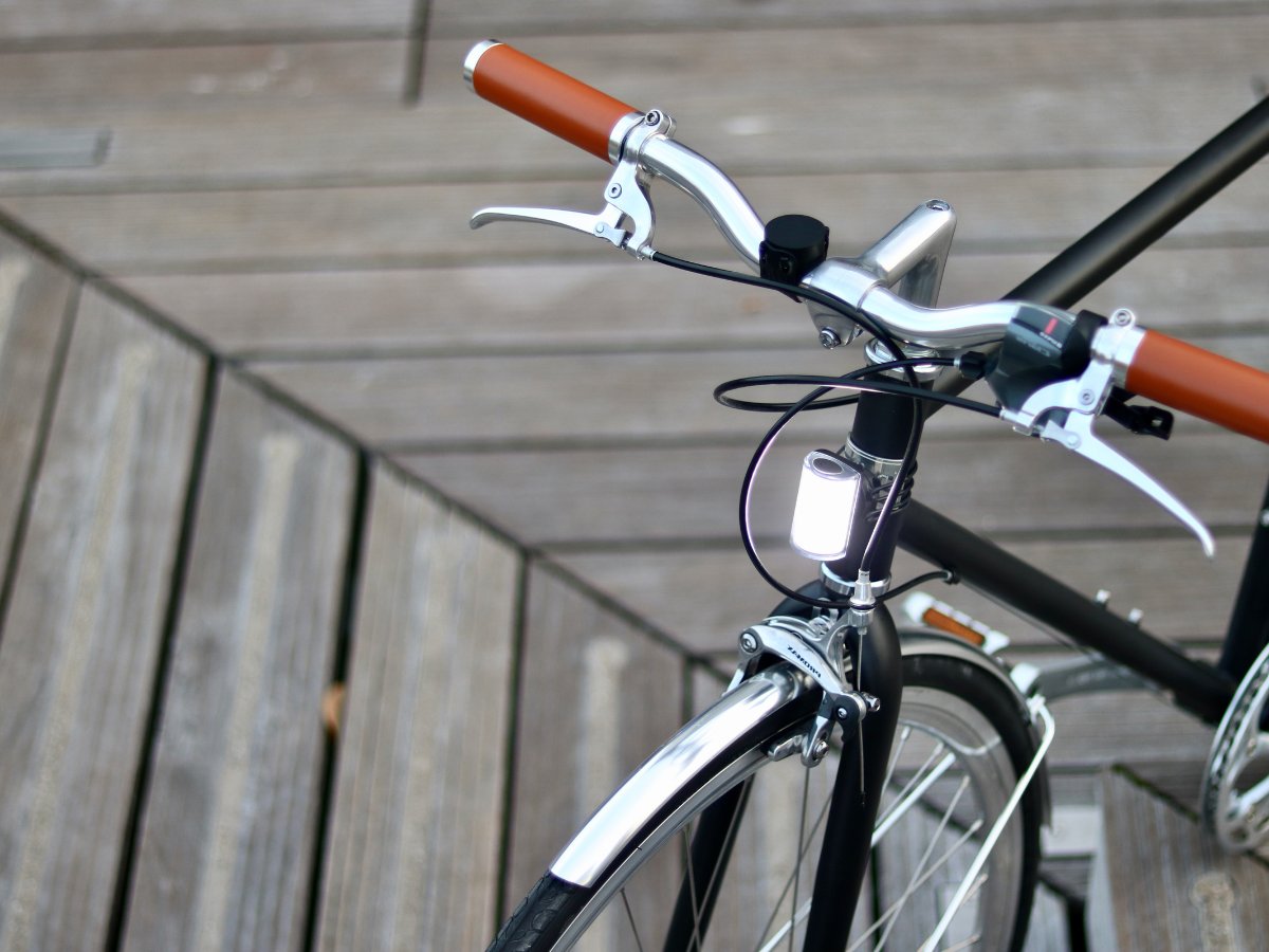 Boutique de vélo électrique et accessoires pour vélo - Cycloplanet