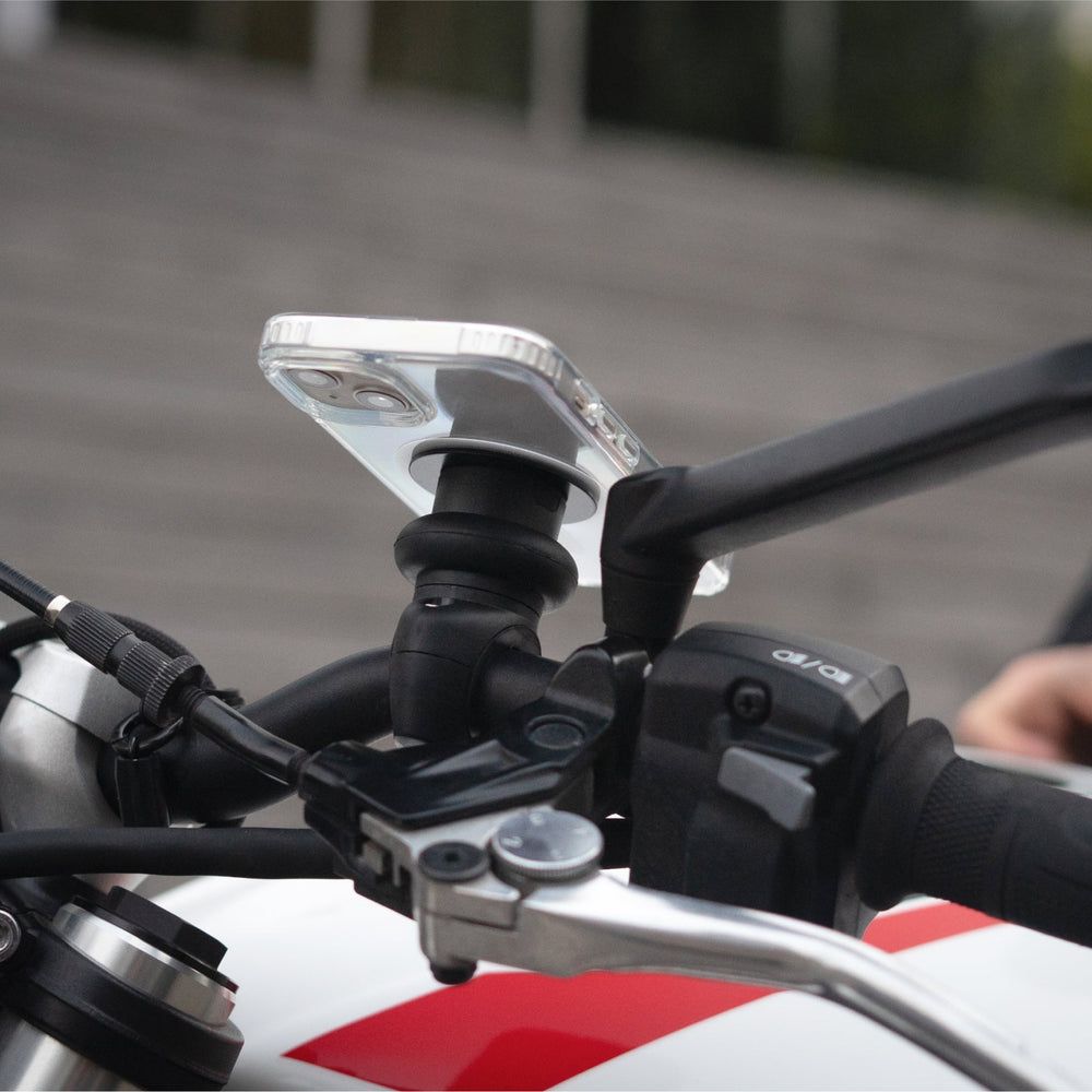 Shapeheart - Motorcycle anti-vibration accessory Shapeheart Store Shapeheart - Motorcycle anti-vibration accessory Shapeheart Store