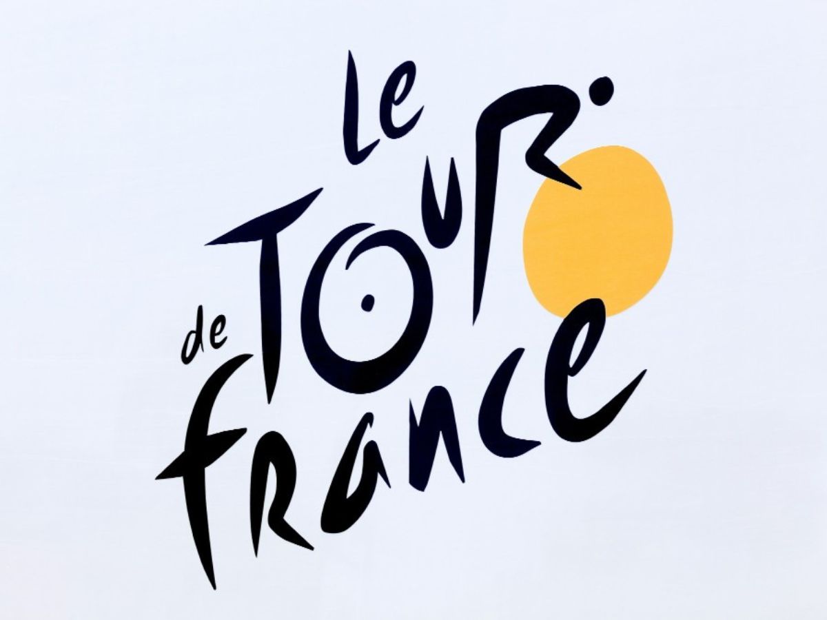 Explication simple du Tour de France pour les débutants.