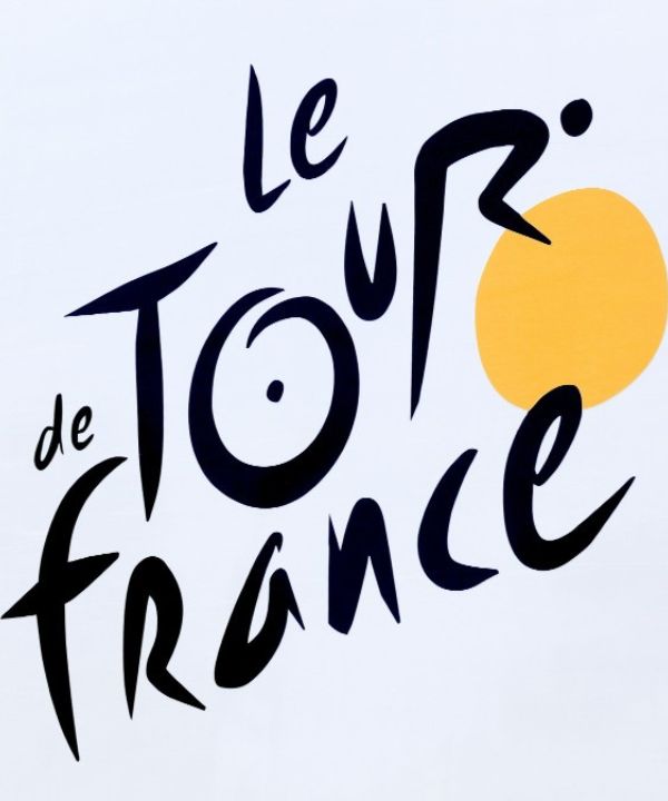 Explication simple du Tour de France pour les débutants.
