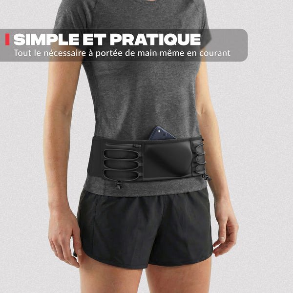 Sports Belt