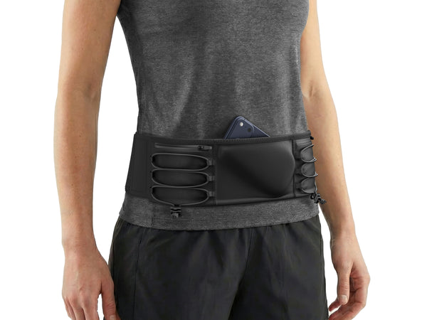 Sports belt
