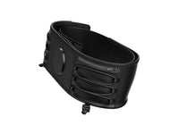Magnetic sport belt without Sleeve