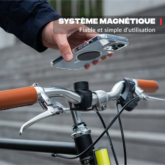 PRO bike phone mount