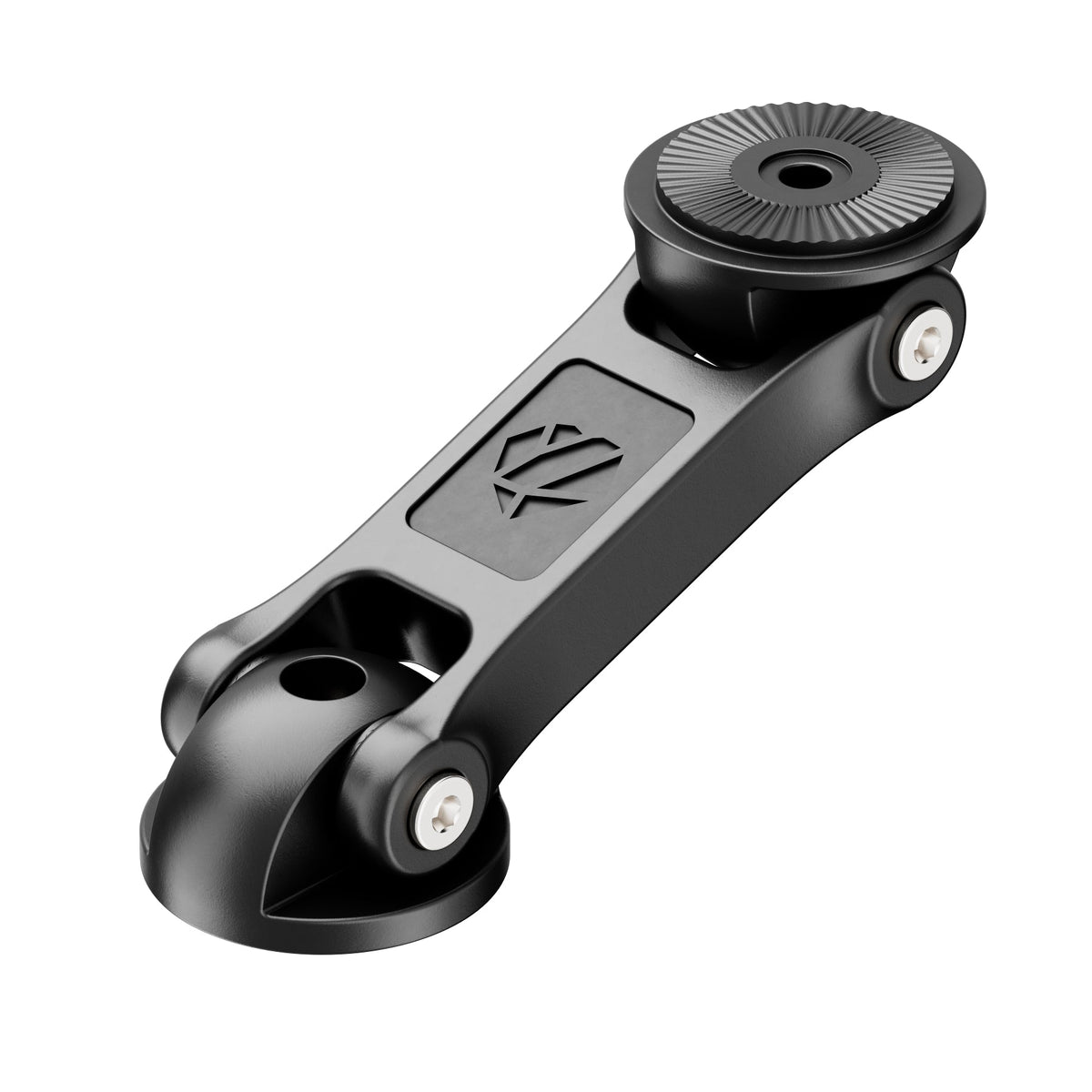 Booster adjustment notches – Shapeheart 360° Booster