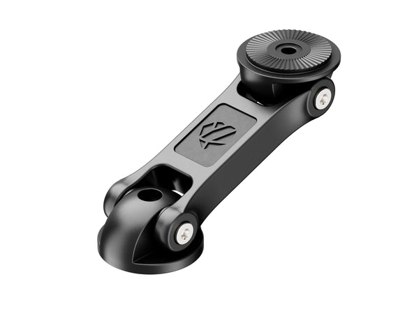 Booster 360°