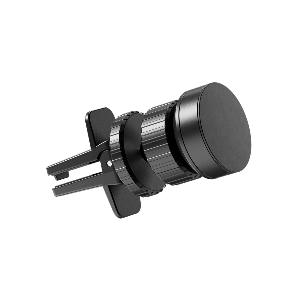 Mount without sleeve