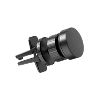 Mount without sleeve