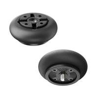 Anti-vibration