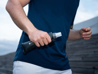 300mL Soft Flask