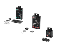SHAPEHEART MOBILITY KIT