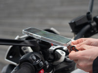 COMPLETE MOTORCYCLE PRO KIT