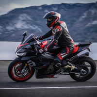 Ambassadeur avec support Shapeheart