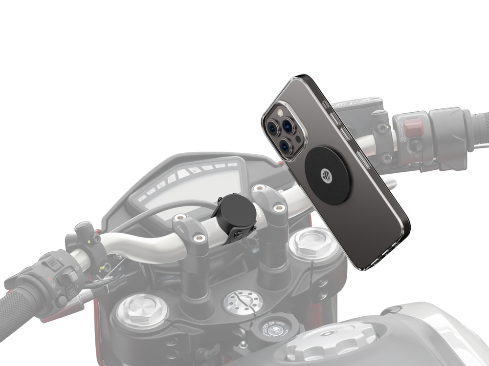 Support Gopro Fixation Caméra Support Casque Moto Support pour Casque de  Moto Compatible Avec Go Pro Attache Caméra d'Action Go Pro 8 7 6 5 4 pour  Casque de Moto Support 20