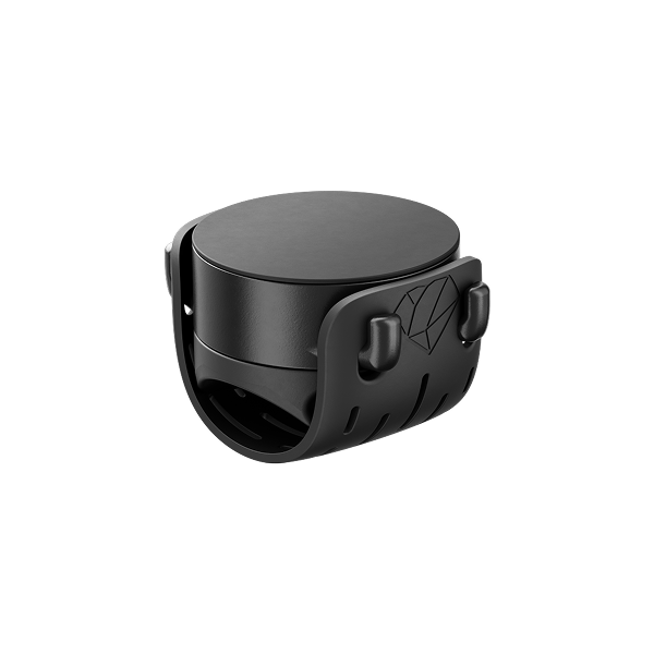 Mount without sleeve