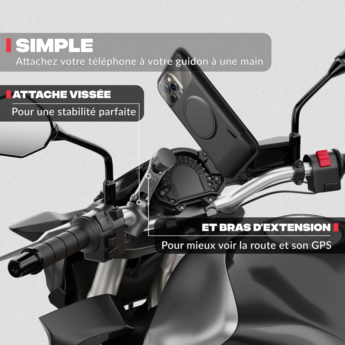 Shapeheart product