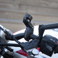 PRO BOOST MINI Motorcycle Phone Mount