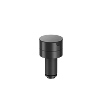 Mount without sleeve