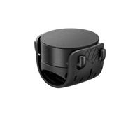 Mount without sleeve