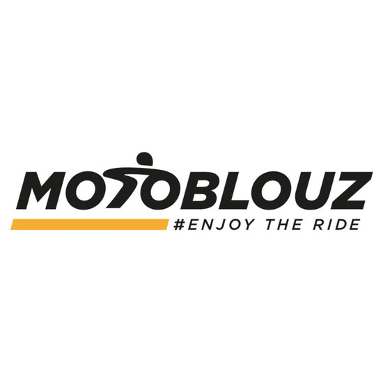Support moto guidon pro boost vissé Shapeheart - GreenMotorShop