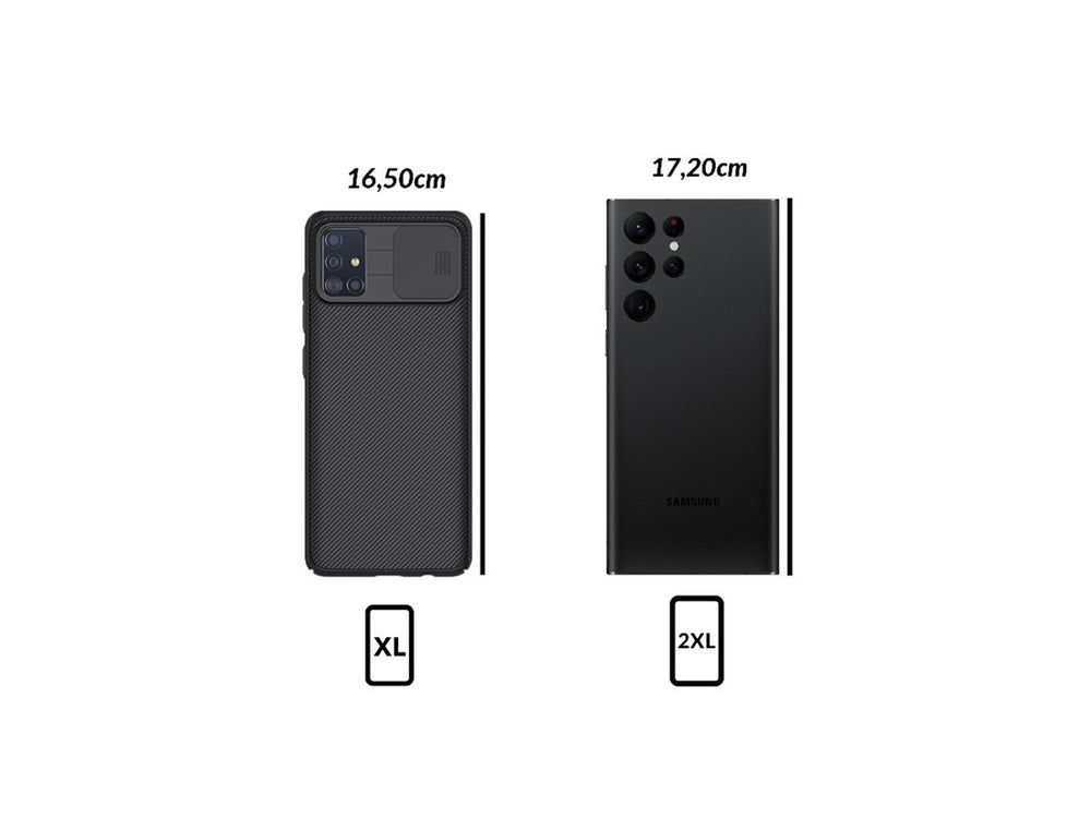 Magnetic sports belt