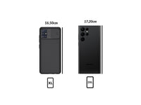 Magnetic sports belt