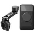PRO BOOST motorcycle phone mount