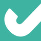 Verified Judge.me